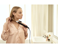 Philips StyleCare Essential BHB862/00 - 1222607 - zdjęcie 4